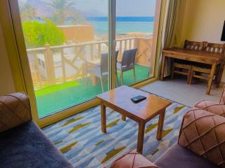 Moon house Dahab - 9