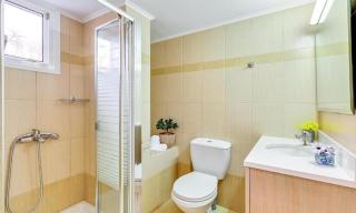 Fodele Beachfront Apts, Βy IdealStay Experience - Fodele - 8