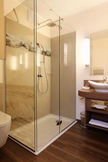 Hotel Simonshof - 7