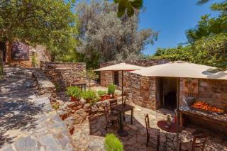 Fodele Beachfront Apts, Βy IdealStay Experience - Fodele - 3