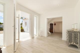 Villa Penina - 4