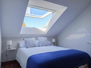 Pisiño de San Roque - 5