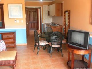Residence Meridiana - Juan Dolio - 4