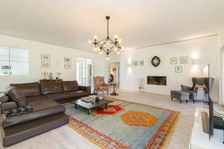 Villa Penina - 1