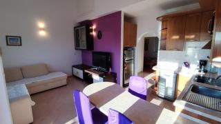 Apartman Sael, Medulin - Medulin - 7