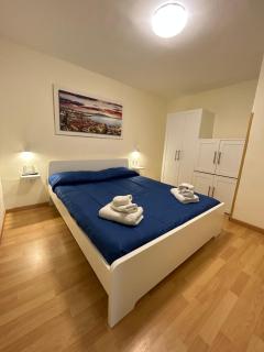 Casa Mattia - Napels - 0