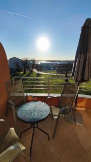 Apartman Sael, Medulin - Medulin - 5