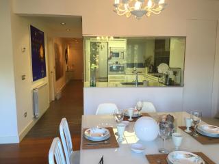 Apartamento Bahía de Plentzia - Plentzia - 6