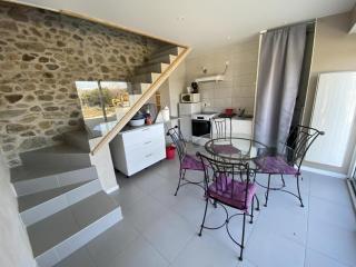 La Ferme aux Diligences - 9