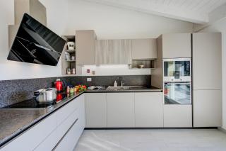 Mirabelle - Happy Rentals - Dro - 5