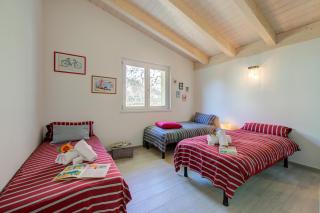 Mirabelle - Happy Rentals - Dro - 1