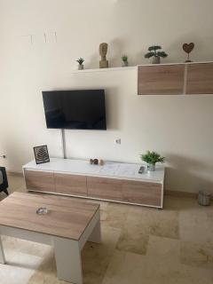 APARTAMENTO TURÍSTICO VEGA HOUSE - Córdoba - 9