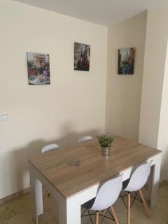 APARTAMENTO TURÍSTICO VEGA HOUSE - Córdoba - 8
