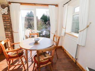 The Orangery - 3