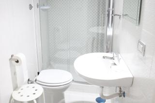 Albergo Casablanca - Napels - 7