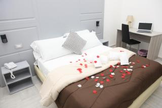 Albergo Casablanca - Napels - 2