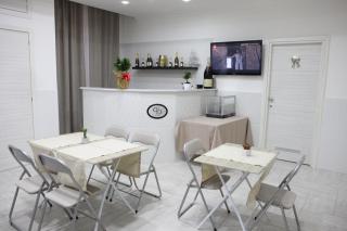 Albergo Casablanca - Napels - 1