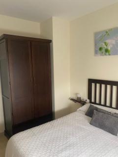 APARTAMENTO TURÍSTICO VEGA HOUSE - Córdoba - 5