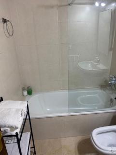 APARTAMENTO TURÍSTICO VEGA HOUSE - Córdoba - 1