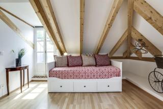 LUXa Charm House by LovelyStay - Sintra - 3
