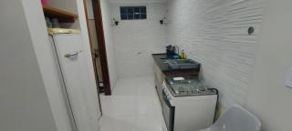 apartamento para até 5 pessoas - Vila Velha - 1