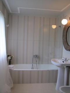 Hotel Migal - Cue - 4