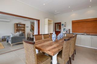 San Lameer Villa 14110 - 5 Bedroom Superior - 10 pax - San Lameer Rental Agency - Southbroom - 2