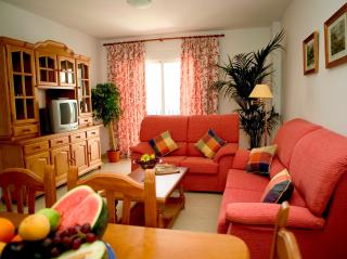 Apartamentos Miguel Angel - Estepona - 6