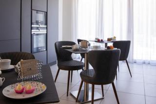 Lei Rooms - Maranello - 4
