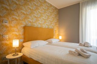 Lei Rooms - Maranello - 3
