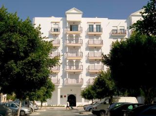 Apartamentos Miguel Angel - Estepona - 8