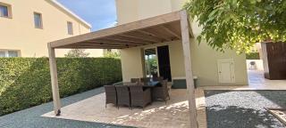 Sunrise Villa - 6