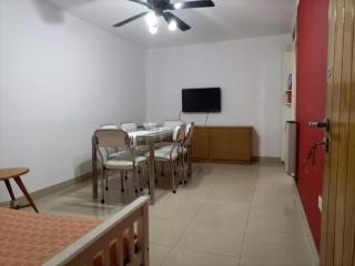 Edificio Los andes - n11 - 0
