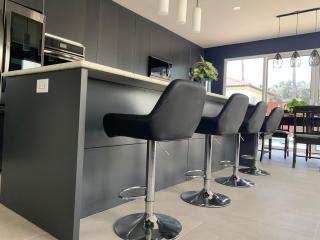 Sea Winds Bungalow - Tierra Del Sol Aruba - Noord - 6