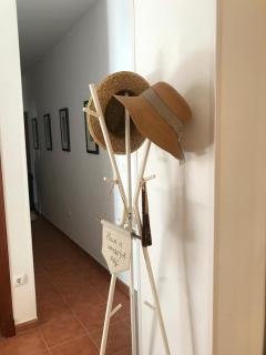 Apartamento La Caleta - 4