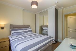 Marylebone Village Apartments - London - 5