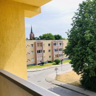Kornelija - 1