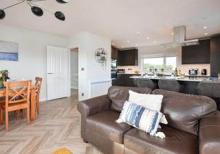 Maes Coch - Abersoch - 1
