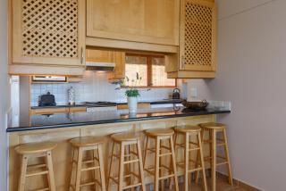 San Lameer Villa 14101 - 3 Bedroom Classic 6 pax - San Lameer Rental Agency - Southbroom - 4