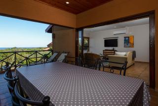 San Lameer Villa 14101 - 3 Bedroom Classic 6 pax - San Lameer Rental Agency - Southbroom - 2