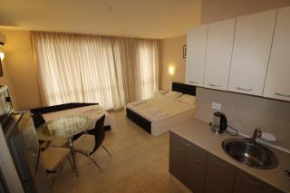 Menada Casa del Sol Apartments - Sunny Beach - 3