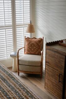 Soho Beach House Canouan - 1