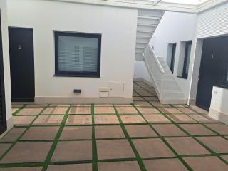 Calma Suites Tejeda - Tejeda - 3