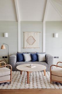 Soho Beach House Canouan - 9