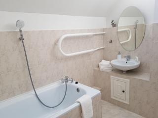 Hotel Melturi - Melturi - 5