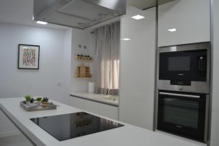 SunShine Centro de Córdoba - 2