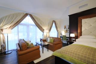 Hotel Gut Ising - Chieming - 7
