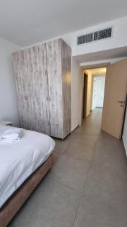 Apartment Sandarella - 3