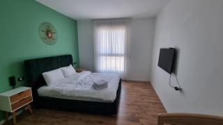 Apartment Sandarella - 2