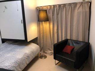 KYOTO Guest House - Kyoto - 8